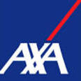 Axa seguros_thumb